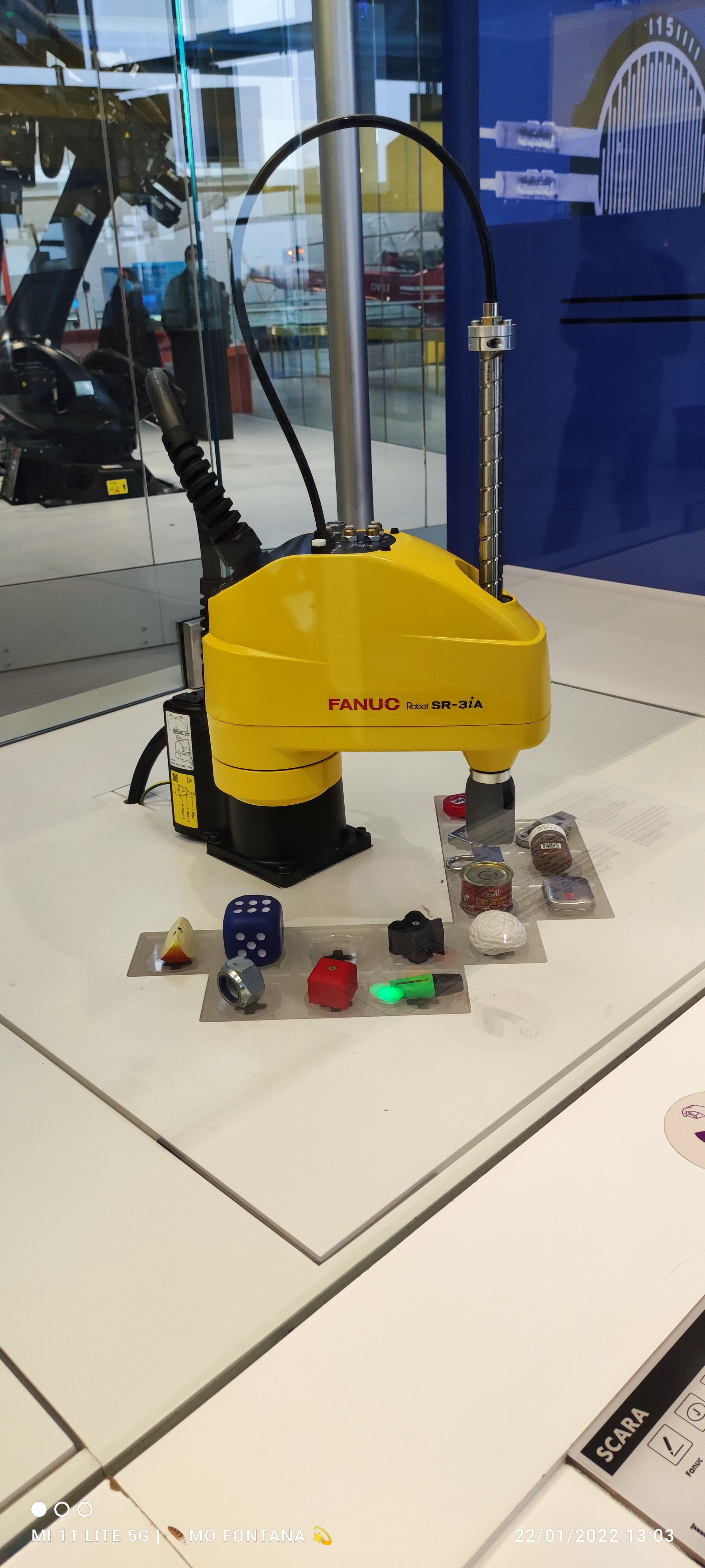 Photo n° 27 de l'avis de monique.O fait le 22/01/2022 à 12:29