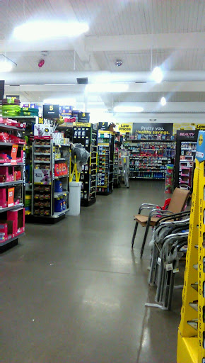 Discount Store «Dollar General», reviews and photos, 514 Fallowfield Ave, Charleroi, PA 15022, USA