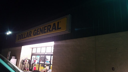 Home Goods Store «Dollar General», reviews and photos, 914 Getty Rd, La Marque, TX 77568, USA