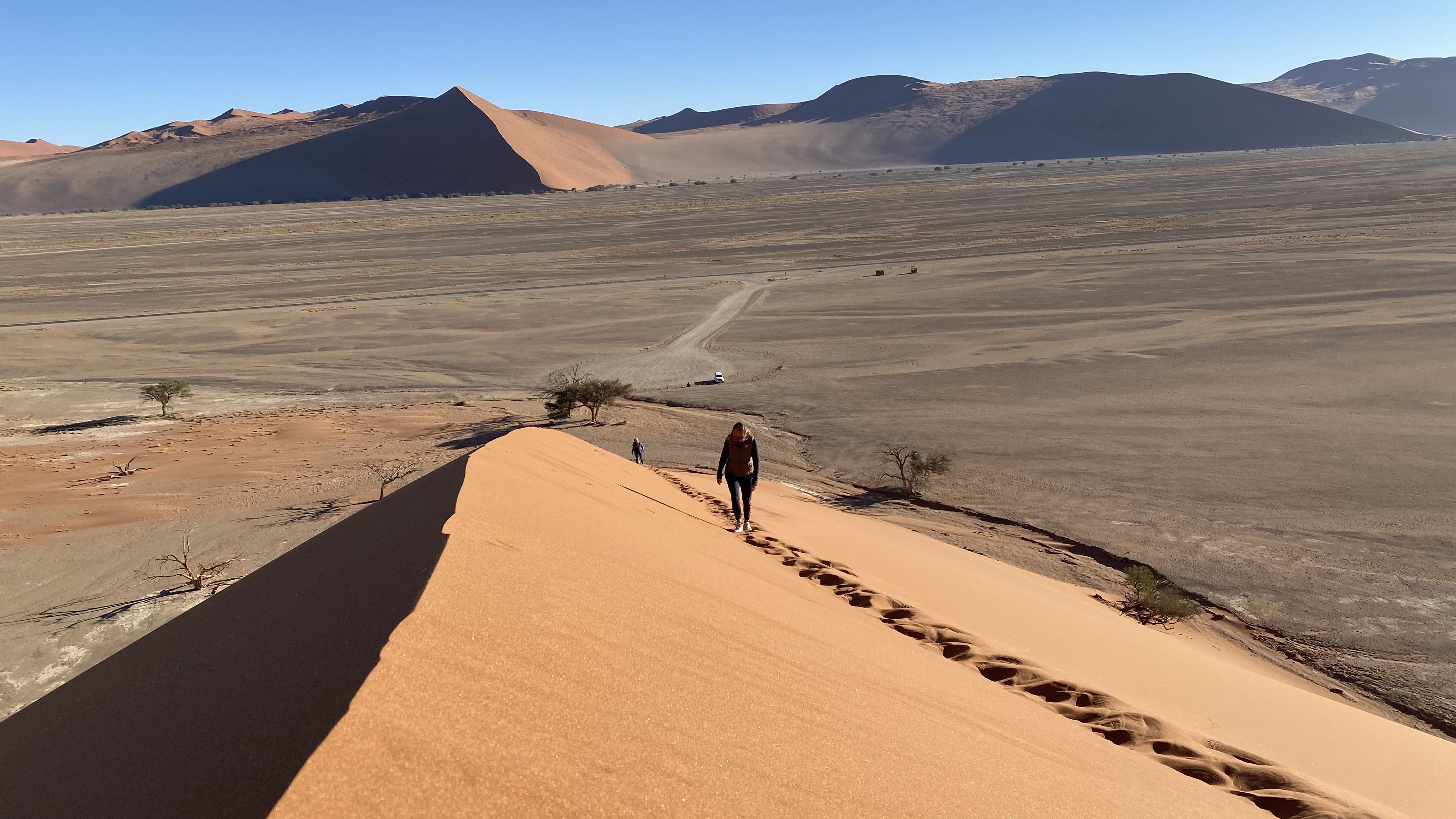 Photo n° 1 de l'avis de Rodolphe.o fait le 21/03/2024 à 06:35