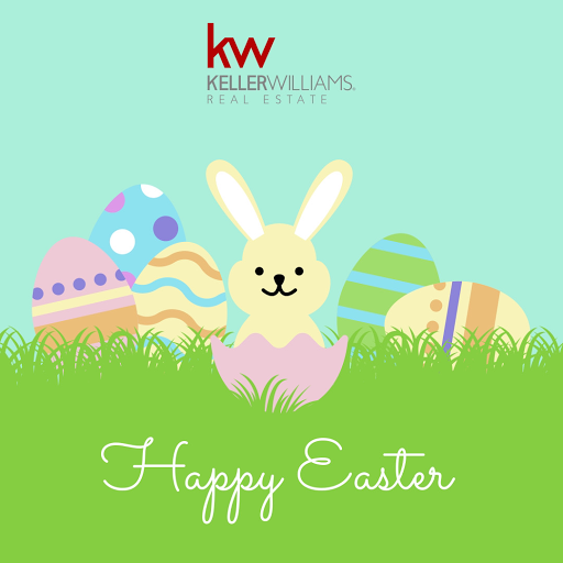 Real Estate Agency «Keller Williams Real Estate», reviews and photos, 910 Harvest Dr, Blue Bell, PA 19422, USA