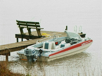 Lockport Marine Repair