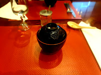 Plats et boissons du Restaurant japonais Yakigushi à Montrouge - n°6