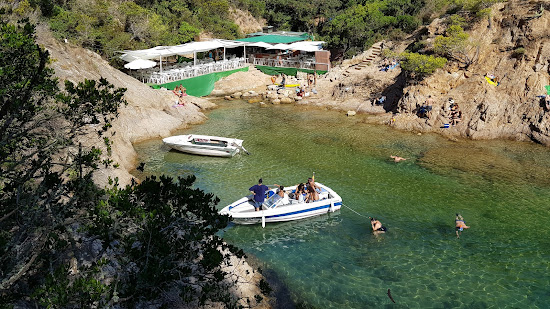 Cala Bona