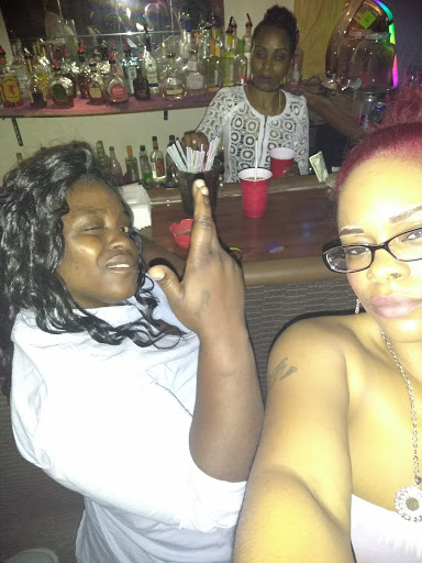 Liquor Store «Best Happy Liquor Store», reviews and photos, 6214 Scott St, Houston, TX 77021, USA