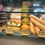 Photo n°4 de l'avis de Gustavo.a fait le 13/04/2024 à 10:40 sur le  Bistrot à Milan