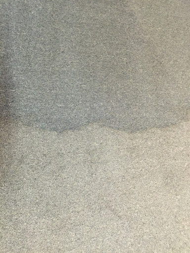 Carpet Cleaning Service «Elite Carpet Cleaning Service», reviews and photos, 29031 Glenarden St, Farmington Hills, MI 48334, USA