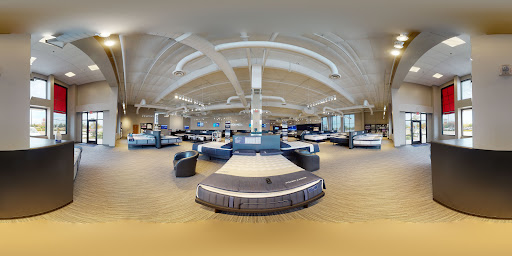 Mattress Store «Mathis Sleep Center», reviews and photos, 1200 24th Ave NW, Norman, OK 73069, USA