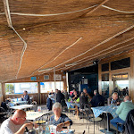 Photo n°3 de l'avis de Pietro.e fait le 11/11/2022 à 13:49 sur le  Trattoria Pizzeria Utri Beach à Genoa