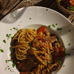 Photo n°2 de l'avis de Houman.h fait le 22/08/2020 à 11:19 sur le  LivingRoom à Aachen