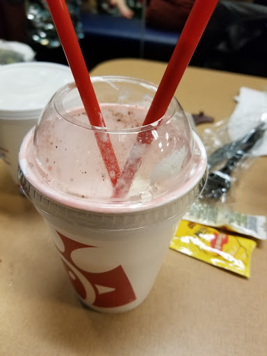 Fast Food Restaurant «Chick-fil-A», reviews and photos, 7785 E Hampden Ave, Denver, CO 80231, USA