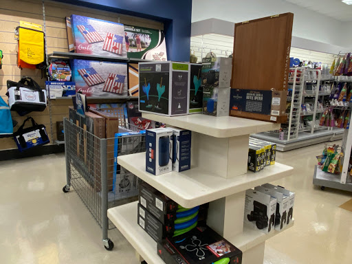 Department Store «Marshalls», reviews and photos, 2175 E Semoran Blvd, Apopka, FL 32703, USA