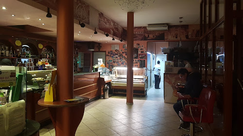ristoranti Angels' Cafè Pizzeria Ristorante Carpignano Salentino