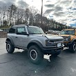 Wiscasset Ford, Inc.