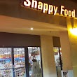 Snappy Food Store