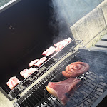 Photo n°2 de l'avis de Barbara.a fait le 10/05/2020 à 16:04 sur le  Il Mannarino Piazza De Angeli à Milan