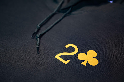 Explore trust none tattoo ideas, creative tattoo ideas in San Leandro, available at Orbit Skate and Boutique- Skate Shop & Piercing Shop in San Leandro, CA