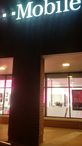 T-Mobile image 9