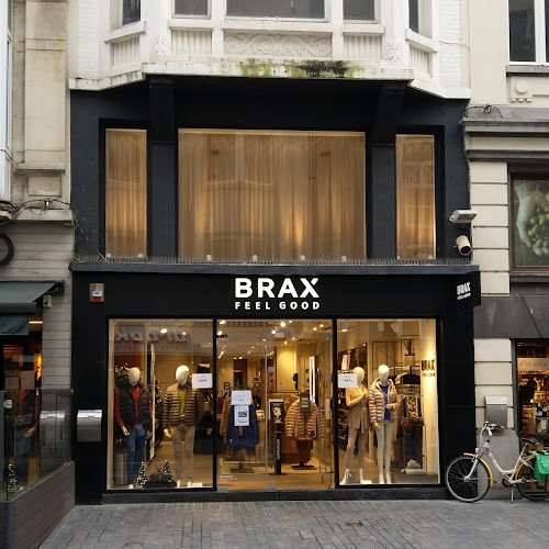 BRAX Store Oostende - Oostende