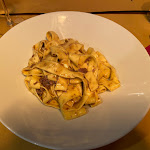 Photo n°2 de l'avis de Mirko. fait le 21/01/2023 à 23:28 sur le  Pizzeria Osteria alla Morosina à Vimercate