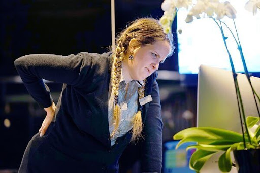 Personal Injury Attorney «Petro Cohen Petro Matarazzo», reviews and photos