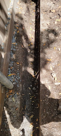 Hawaiian Landscape Services - Photo 8 - Car repair in Wylie, TX, Garland