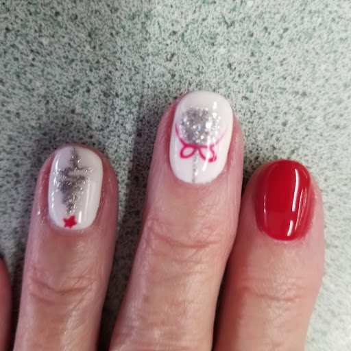 Kim's Nail Salon Locations from All Over the World