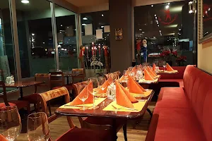 Restaurant Pärkli image