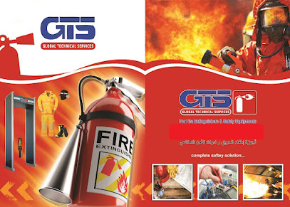 Global Technical Services GTS