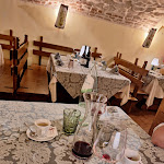 Photo n°1 de l'avis de Claudio.a fait le 27/08/2023 à 19:11 sur le  Ristorante Il Caminetto à Rocca di Cambio
