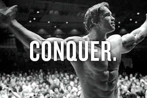 Conquer Gym image