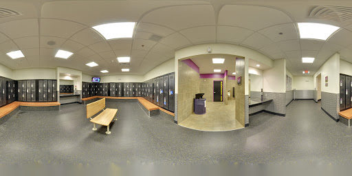 Gym «Planet Fitness», reviews and photos, 1812 Union Ave, Natrona Heights, PA 15065, USA