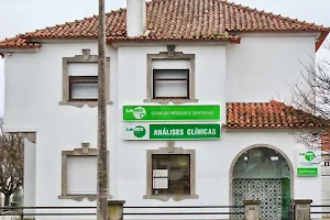 LabMED Saúde | Clínica Viana do Castelo - S. João de Deus image