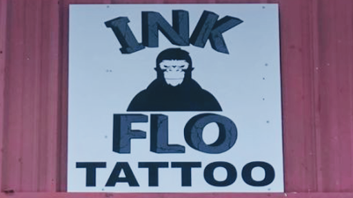 Explore japanese tattoo ideas, creative tattoo ideas in Waco, available at INKFLO TATTOO & PIERCING