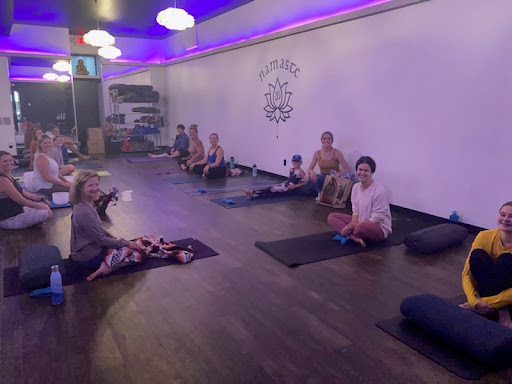 185 Main St, Dubuque, IA 52001, USA