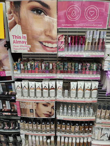 Drug Store «CVS», reviews and photos, 4625 Torrance Blvd, Torrance, CA 90503, USA