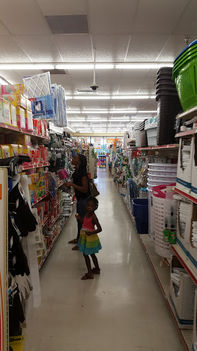Dollar Store «FAMILY DOLLAR», reviews and photos, 488 FL-436 Unit #1020, Altamonte Springs, FL 32714, USA