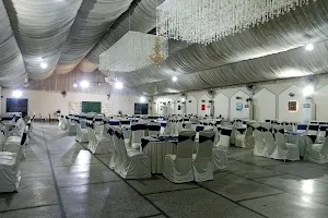 Dewan E Khas Banquet Hall image