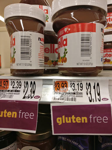 Shopping Mall «Hudson Mall Shopping Center», reviews and photos, 77 Derry Rd, Hudson, NH 03051, USA