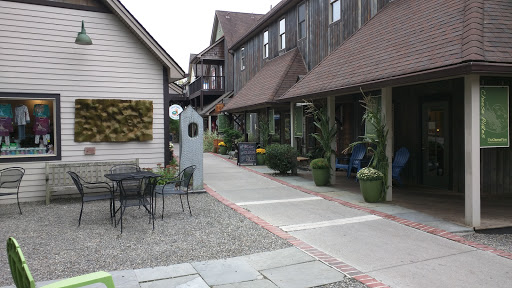 Cafe «Mudd Puddle Coffee Roasters», reviews and photos, 10 Main St #312, New Paltz, NY 12561, USA