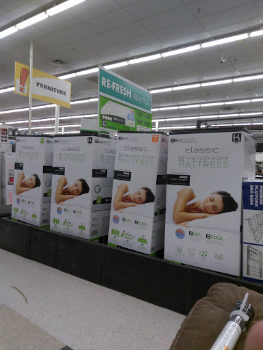 Discount Store «Big Lots», reviews and photos, 26800 Dequindre Rd, Warren, MI 48091, USA