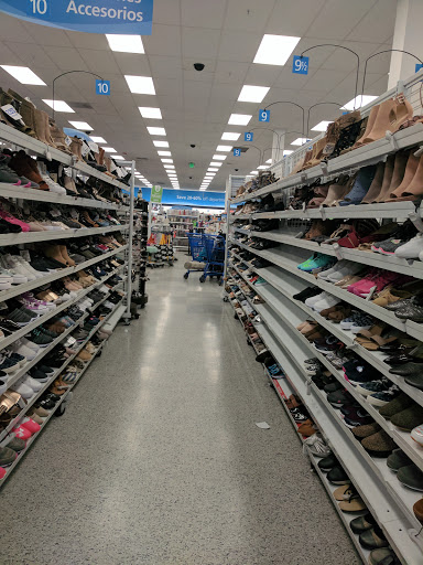 Clothing Store «Ross Dress for Less», reviews and photos, 902 Sepulveda Blvd, Harbor City, CA 90710, USA