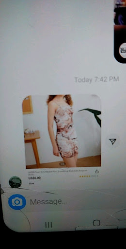 Gas Station «QuikTrip», reviews and photos, 93 Upper Riverdale Rd, Riverdale, GA 30274, USA