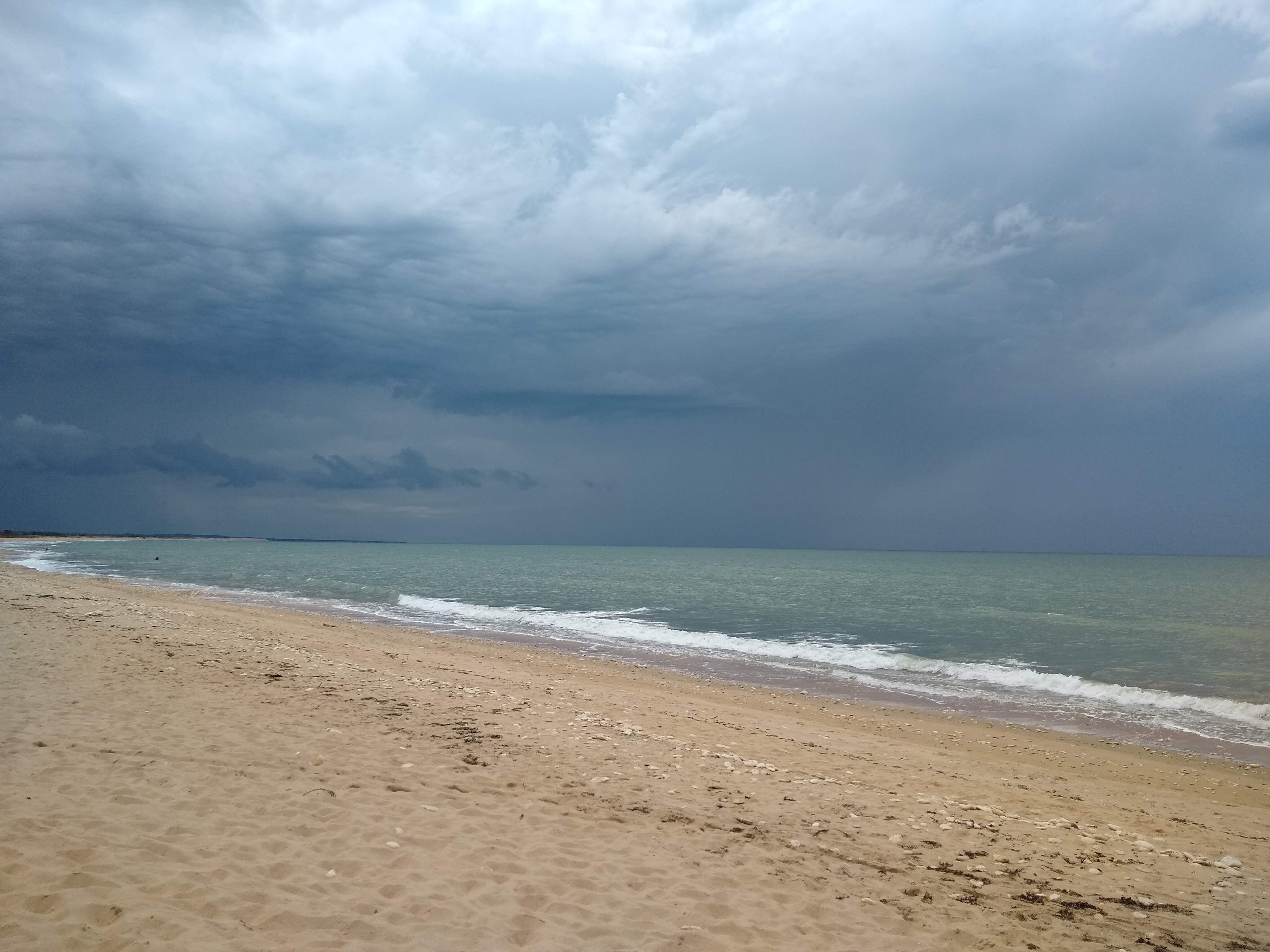 Photo n° 1 de l'avis de Ralf.a fait le 27/06/2022 à 16:55