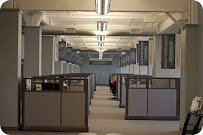 CaterTrax - Photo 6 - Car repair in Rochester, NY, Rochester