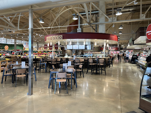 Grocery Store «Schnucks», reviews and photos, 12332 Manchester Rd, Saint Louis, MO 63131, USA