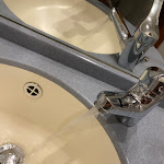 Photo n°2 de l'avis de Archibald.a fait le 10/07/2023 à 17:23 sur le  Hotel Stuttgart 21 à Stuttgart