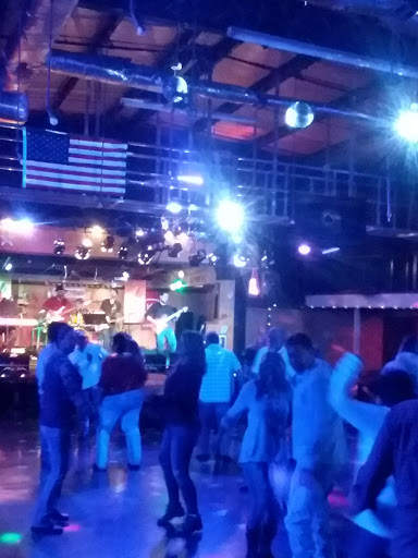 Night Club «Felts Music Place», reviews and photos, 4672 5th St Rd, Corbin, KY 40701, USA