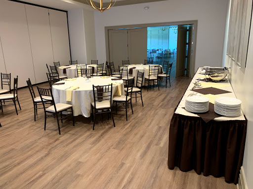 Country Club «Bogey Hills Country Club», reviews and photos, 1120 Country Club Rd, St Charles, MO 63303, USA