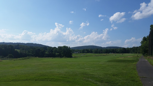 Golf Course «High Bridge Hills Golf Club», reviews and photos, 203 Cregar Rd, High Bridge, NJ 08829, USA